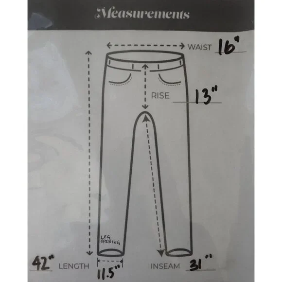 Athleta ENDEAVOR Beige Wide Leg Athleisure Relaxed Pants Women's Sz M - Picture 7 of 7